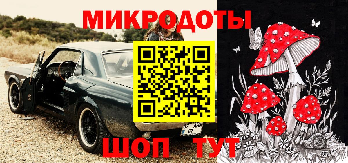 Псилоцибиновые грибы GOLDEN TEACHER  Галлюциногенные грибы Magic Shrooms  Елизово  Вход с VPN 